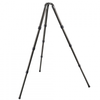 Штатив Gitzo GT4542LS Systematic