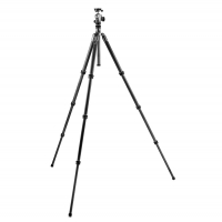 Штатив Gitzo GK2545T-82QD Traveler