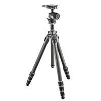 Штатив Gitzo GK2542-80QD Mountaineer