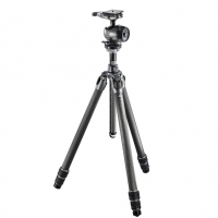 Штатив Gitzo GK3532-80QD Mountaineer