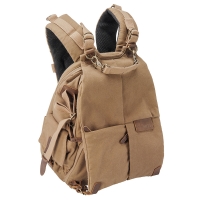 GreenBean Military 02 для фотооборудования