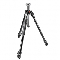 Штатив Manfrotto MT290XTA3 Xtra