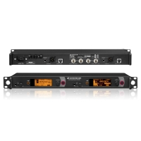 Sennheiser EM 2050-BW-X сдвоенный приёмник