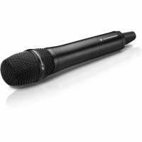 Sennheiser SKM 2000 BK-BW-X