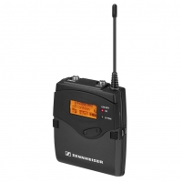 Sennheiser EK 2000 IEM-GW-X