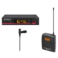 Sennheiser EW 112 G3-A-X