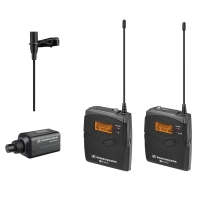 Sennheiser EW 100 ENG G3-B-X