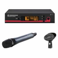 Sennheiser EW 145 G3-A-X