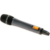 Sennheiser SKM 100-835 G3-A-X