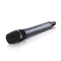 Sennheiser SKM 100-845 G3-B-X