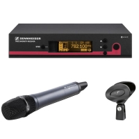Sennheiser EW 145 G3-B-X