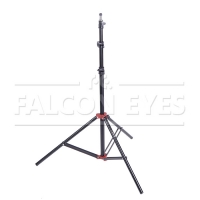 Стойка Falcon Eyes L-1800 A/B