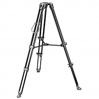 Видео штатив Manfrotto MVT502AM