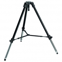 Видео штатив Manfrotto 528XB