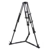 Видео штатив Manfrotto 545GB