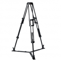 Видео штатив Manfrotto 546GB