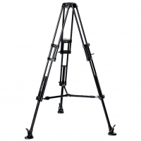 Видео штатив Manfrotto 546B