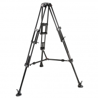 Видео штатив Manfrotto 545B