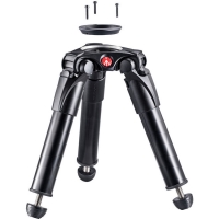 Видео штатив Manfrotto MVT535HH