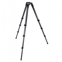 Видео штатив Manfrotto 536