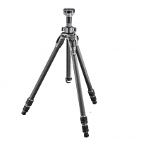 Штатив Gitzo GT0531 Mountaineer