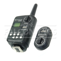 Радиосинхронизатор Falcon Eyes SprintTrigger 16 для серии Sprinter