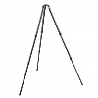Штатив Gitzo GT3532S Systematic