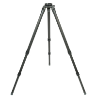Штатив Gitzo GT3532LSV Systematic