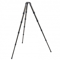 Штатив Gitzo GT4552TS Systematic