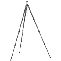 Штатив Gitzo GT2540LLVL Leveling