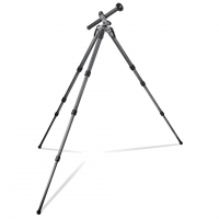 Штатив Gitzo GT2541EX Explorer
