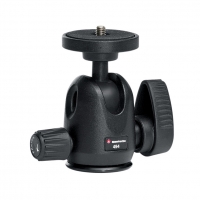 Штативная шаровая голова Manfrotto 494