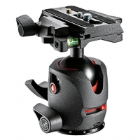 Штативная шаровая голова Manfrotto MH054M0-Q5