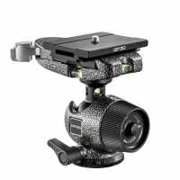 Штативная шаровая голова Gitzo GH1780QD