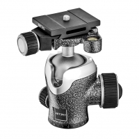 Штативная шаровая голова Gitzo GH1382QD