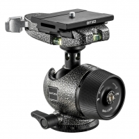 Штативная шаровая голова Gitzo GH2780QD