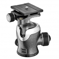 Штативная шаровая голова Gitzo GH3382QD