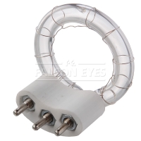 Импульсная лампа Falcon Eyes RTB-0636-120L (SS-110BF)