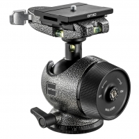 Штативная шаровая голова Gitzo GH3780QD