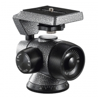 Штативная шаровая голова Gitzo GH2750