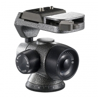 Штативная шаровая голова Gitzo GH2750QR