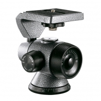 Штативная шаровая голова Gitzo GH3750