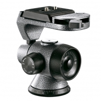 Штативная шаровая голова Gitzo GH3750QR
