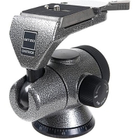 Штативная шаровая голова Gitzo GH5750QR