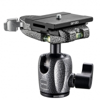 Штативная шаровая голова Gitzo GH1781TQD
