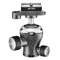 Штативная шаровая голова Gitzo GH1382TQD