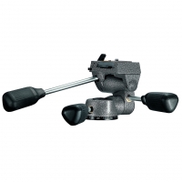 Штативная 3D голова Gitzo G2272M 3D