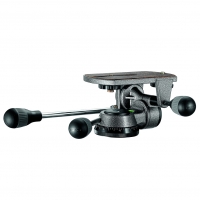 Штативная 3D голова Gitzo SG1570M 3D