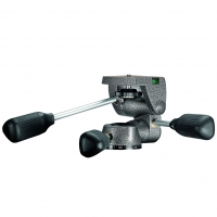 Штативная 3D голова Gitzo G2271M 3D