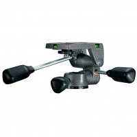 Штативная 3D голова Gitzo G2270M 3D